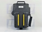 FANUC A05B-2301-C305